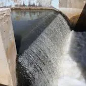 E.T.A.P. de la Mancomunidad de Aguas del Sorbe. E.T.A.P. de la Mancomunidad de Aguas del Sorbe.