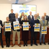 O VIII Car Outlet Ourense de Expourense busca rexuvenecer o parque móbil de Ourense