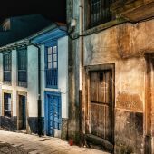 Buen miércoles, con 9ºC suaves