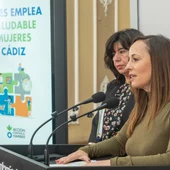 Virginia Martín Virginia Martín