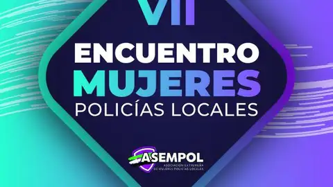 El VII Encuentro de Mujeres Policías Locales de Extremadura se celebra este viernes y sábado en Almendralejo El VII Encuentro de Mujeres Policías Locales de Extremadura se celebra este viernes y sábado en Almendralejo