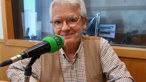 M&agrave;rius Serra