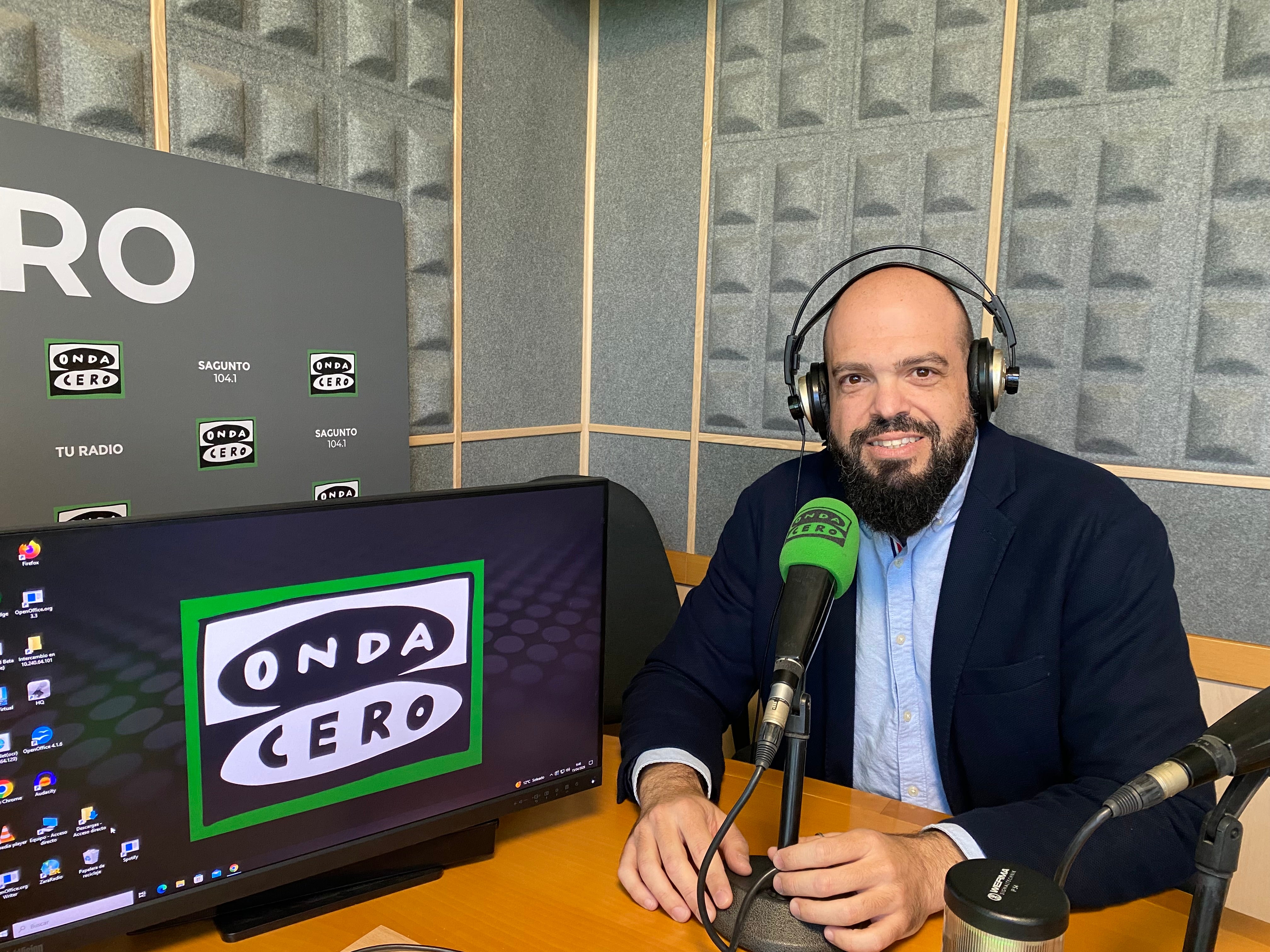 El Hotel Barú ofrece menús diarios a precios muy asequibles para quienes quieren comer bien en un entorno privilegiado El Hotel Barú ofrece menús diarios a precios muy asequibles para quienes quieren comer bien en un entorno privilegiado