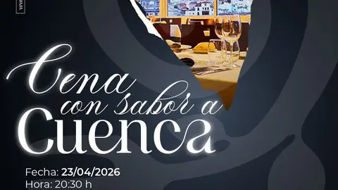 Cartel informativo Cartel informativo