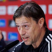 Matías Almeyda