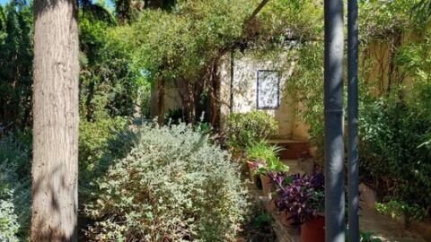 canjayar-villa maria