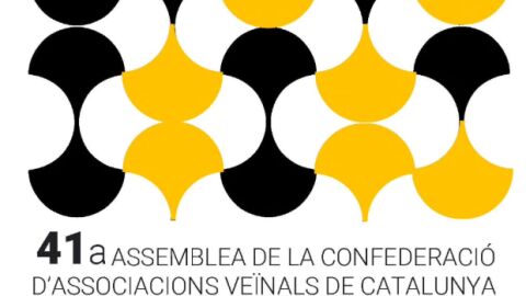 Assamblea ve&iuml;nal 