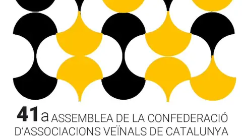 Assamblea veïnal Assamblea veïnal