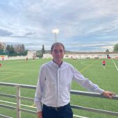 Guillem Colometa