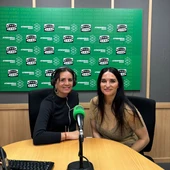 Elena Cobos Elena Cobos