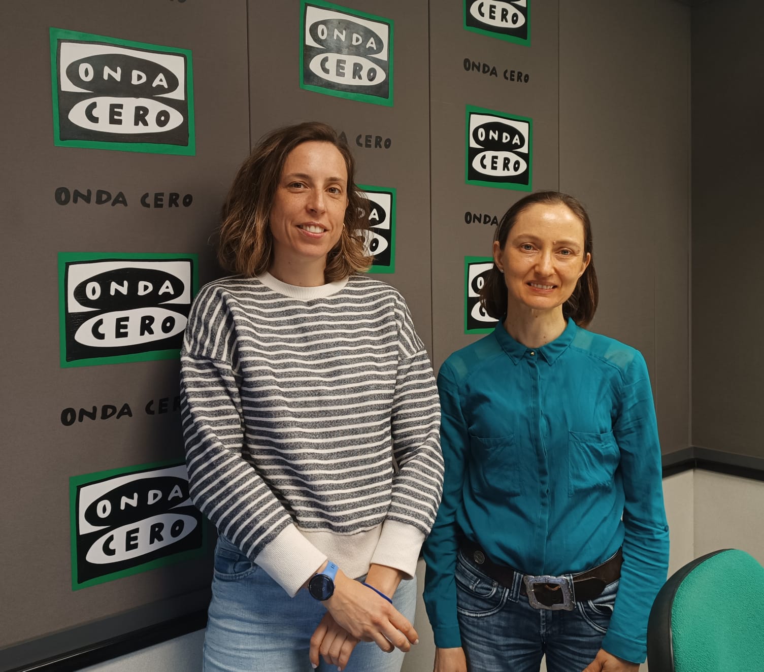 Cargador de coche Cargador de coche