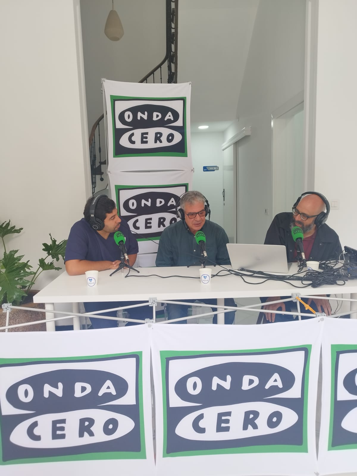 Psoe Gijón Psoe Gijón