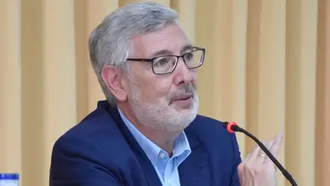 Elio Gallego Elio Gallego