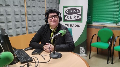 La sumiller pontevedresa en la secci&oacute;n de Historias de vinos