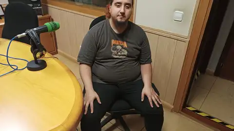 videojuegos ceuta videojuegos ceuta