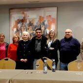 Ampas y sindicatos han informado de la ILP en Ciudad Real