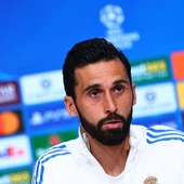 Arbeloa: "Ganar en Alemania no es un milagro para el Madrid" Arbeloa: "Ganar en Alemania no es un milagro para el Madrid"