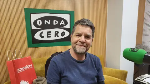 Fernando Dacosta Fernando Dacosta
