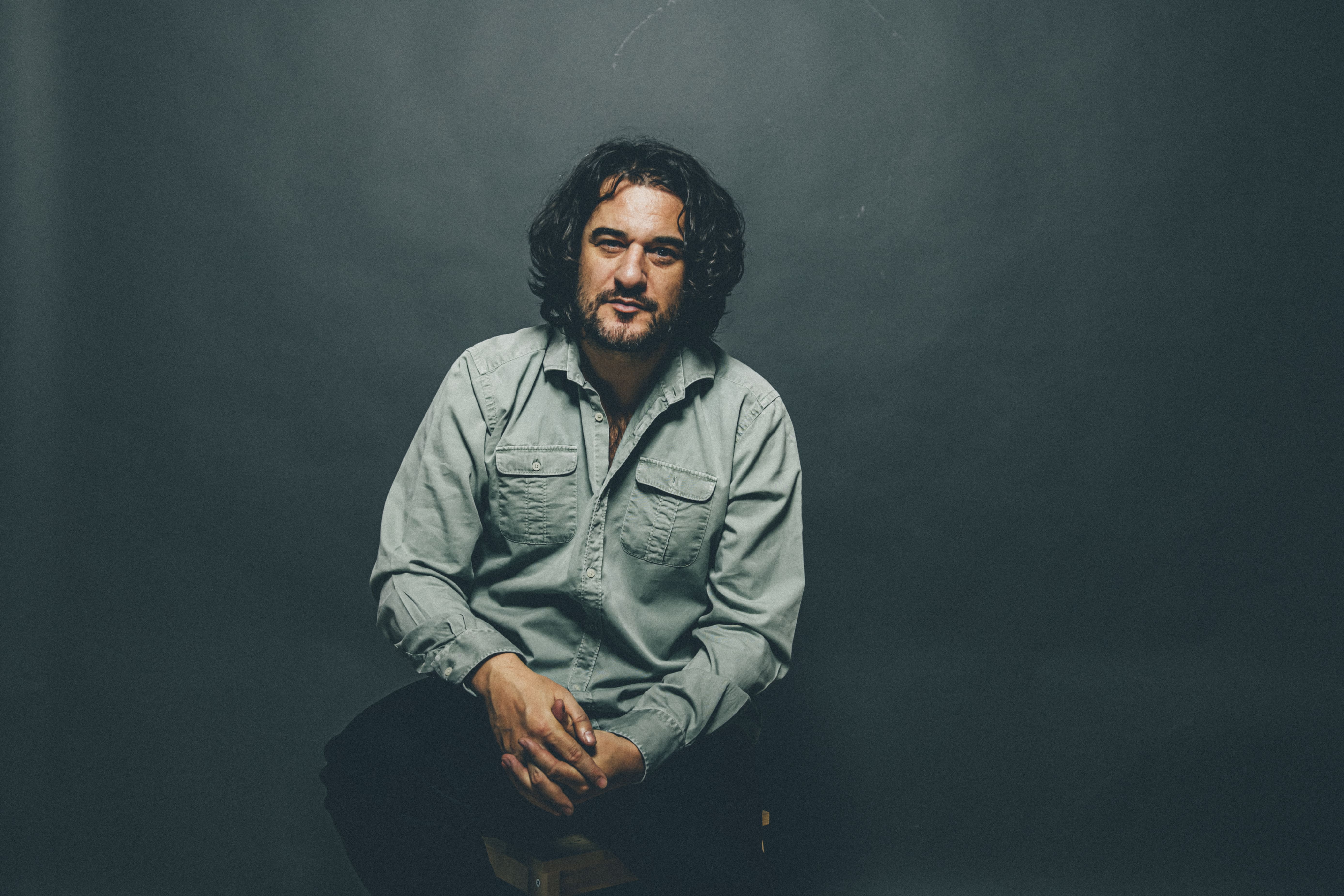 El centro cultural La Malagueta presenta su programación del segundo trimestre con figuras como Leonor Watling, Manuel Jabois, Vicente Vallés y La Mari de Chambao El centro cultural La Malagueta presenta su programación del segundo trimestre con figuras como Leonor Watling, Manuel Jabois, Vicente Vallés y La Mari de Chambao