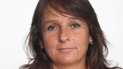 Lideratges - Carme Jover