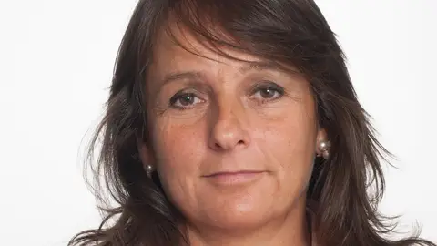 Lideratges - Carme Jover Lideratges - Carme Jover