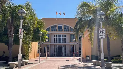 Villajoyosa recabará la opinión de la ciudadanoa para la redacción del Plan Municipal de Igualdad de Oportunidades entre Mujeres y Hombres Villajoyosa recabará la opinión de la ciudadanoa para la redacción del Plan Municipal de Igualdad de Oportunidades entre Mujeres y Hombres