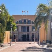 Villajoyosa recabará la opinión de la ciudadanoa para la redacción del Plan Municipal de Igualdad de Oportunidades entre Mujeres y Hombres