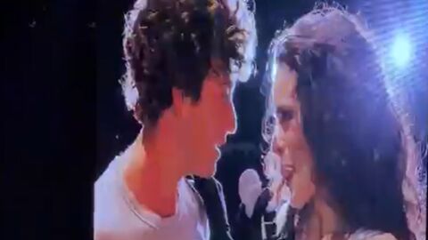 Guitarricadelafiente cuenta su primera experiencia con un chico en el confesionario de Rosal&iacute;a en Barcelona