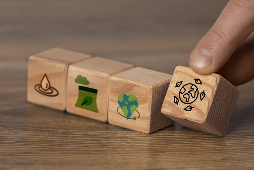 El Colegio de Enfermería de Málaga se inscribe en el registro nacional de huella de carbono El Colegio de Enfermería de Málaga se inscribe en el registro nacional de huella de carbono