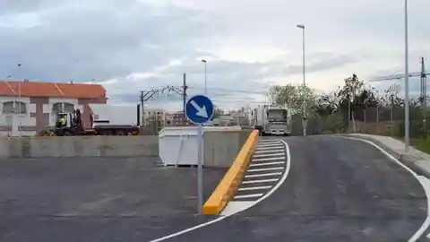 El Ayuntamiento de Vila-real impulsa un ecoparque inteligente para revolucionar la gestión de residuos El Ayuntamiento de Vila-real impulsa un ecoparque inteligente para revolucionar la gestión de residuos