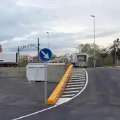 El Ayuntamiento de Vila-real impulsa un ecoparque inteligente para revolucionar la gestión de residuos El Ayuntamiento de Vila-real impulsa un ecoparque inteligente para revolucionar la gestión de residuos