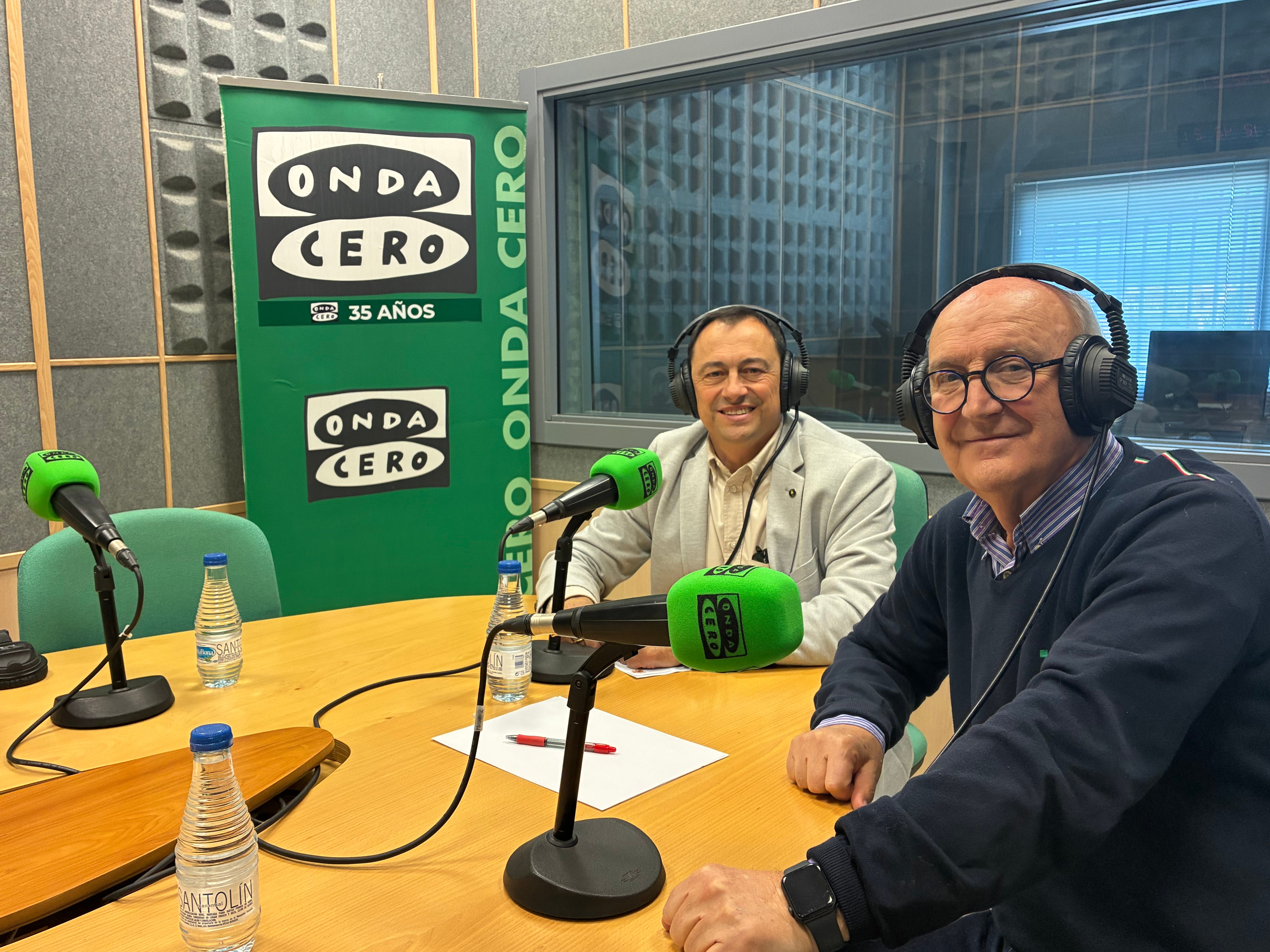 Los Tercios en Flandes protagonizan el ciclo de historia militar de Cuenca Los Tercios en Flandes protagonizan el ciclo de historia militar de Cuenca