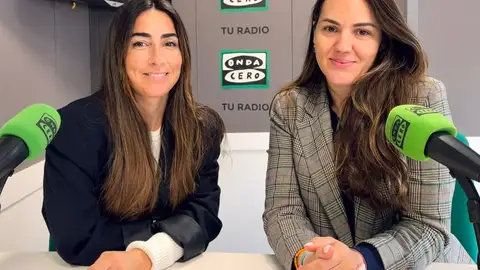 Sandra Sandra