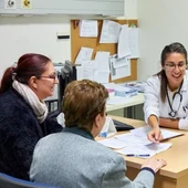 Consulta Osakidetza Consulta Osakidetza