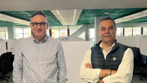 Gana Energía supera los 500.000 clientes en España tras crecer un 67,8% en el último año Gana Energía supera los 500.000 clientes en España tras crecer un 67,8% en el último año