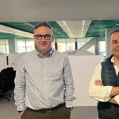 Gana Energía supera los 500.000 clientes en España tras crecer un 67,8% en el último año Gana Energía supera los 500.000 clientes en España tras crecer un 67,8% en el último año