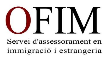 El Consell insular de Menorca ha presentado la memoria del pasado año de la oficina de atención a la persona recién llegada El Consell insular de Menorca ha presentado la memoria del pasado año de la oficina de atención a la persona recién llegada