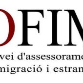 OFIM