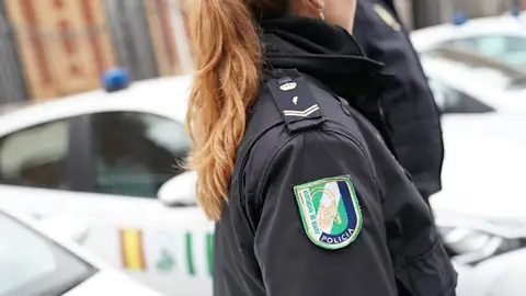 Retiran cinco niños a una madre de Castilblanco que vivía en un hogar con insalubridad extrema Retiran cinco niños a una madre de Castilblanco que vivía en un hogar con insalubridad extrema