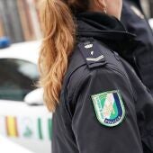 Retiran cinco niños a una madre de Castilblanco que vivía en un hogar con insalubridad extrema 