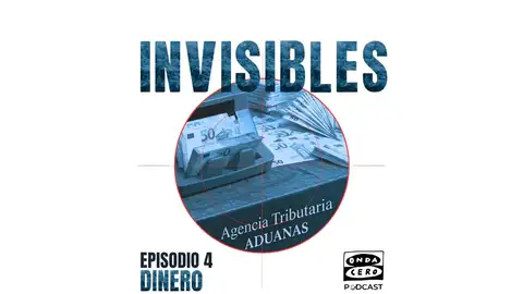 Invisibles 1x04 Invisibles 1x04