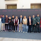 Castellón refuerza su proyección internacional con la Penyagolosa Trails como referente del trail running