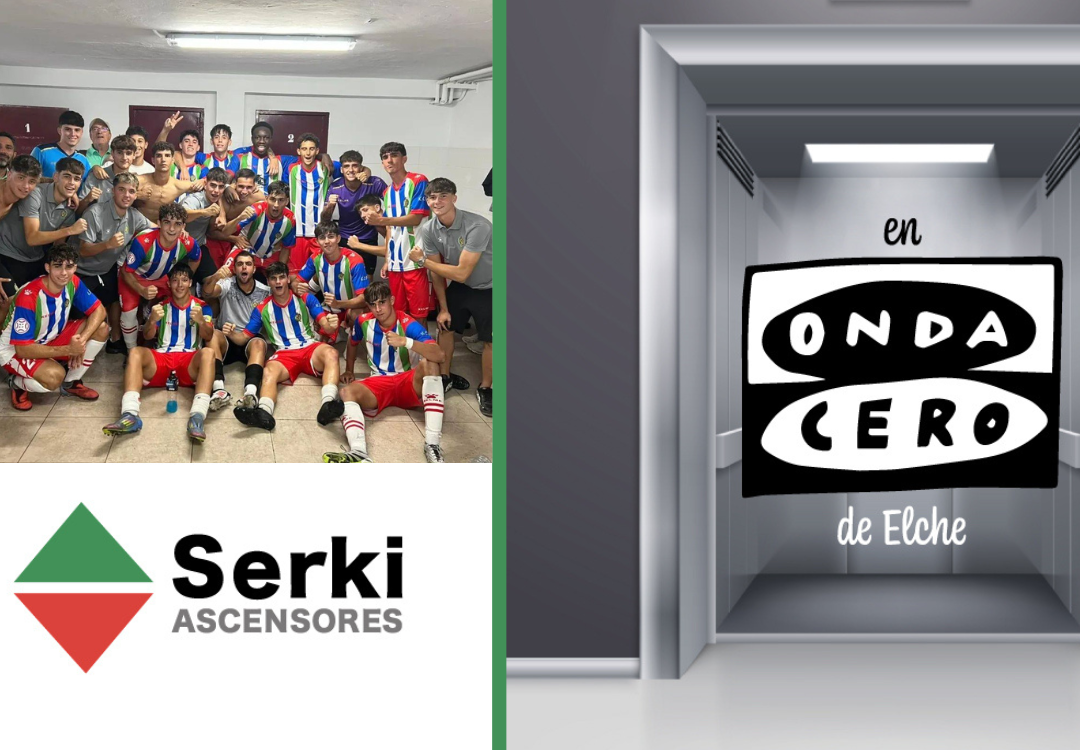 El Kelme logra el ascenso y vuelve a División de Honor El Kelme logra el ascenso y vuelve a División de Honor