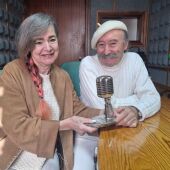 Traspas y Torijano, premio en la categoría de Turismo