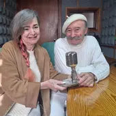 Traspas y Torijano, premio en la categoría de Turismo Traspas y Torijano, premio en la categoría de Turismo