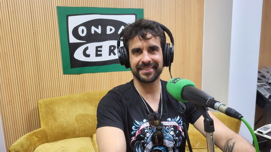Brais Lorenzo, premio WorldPress