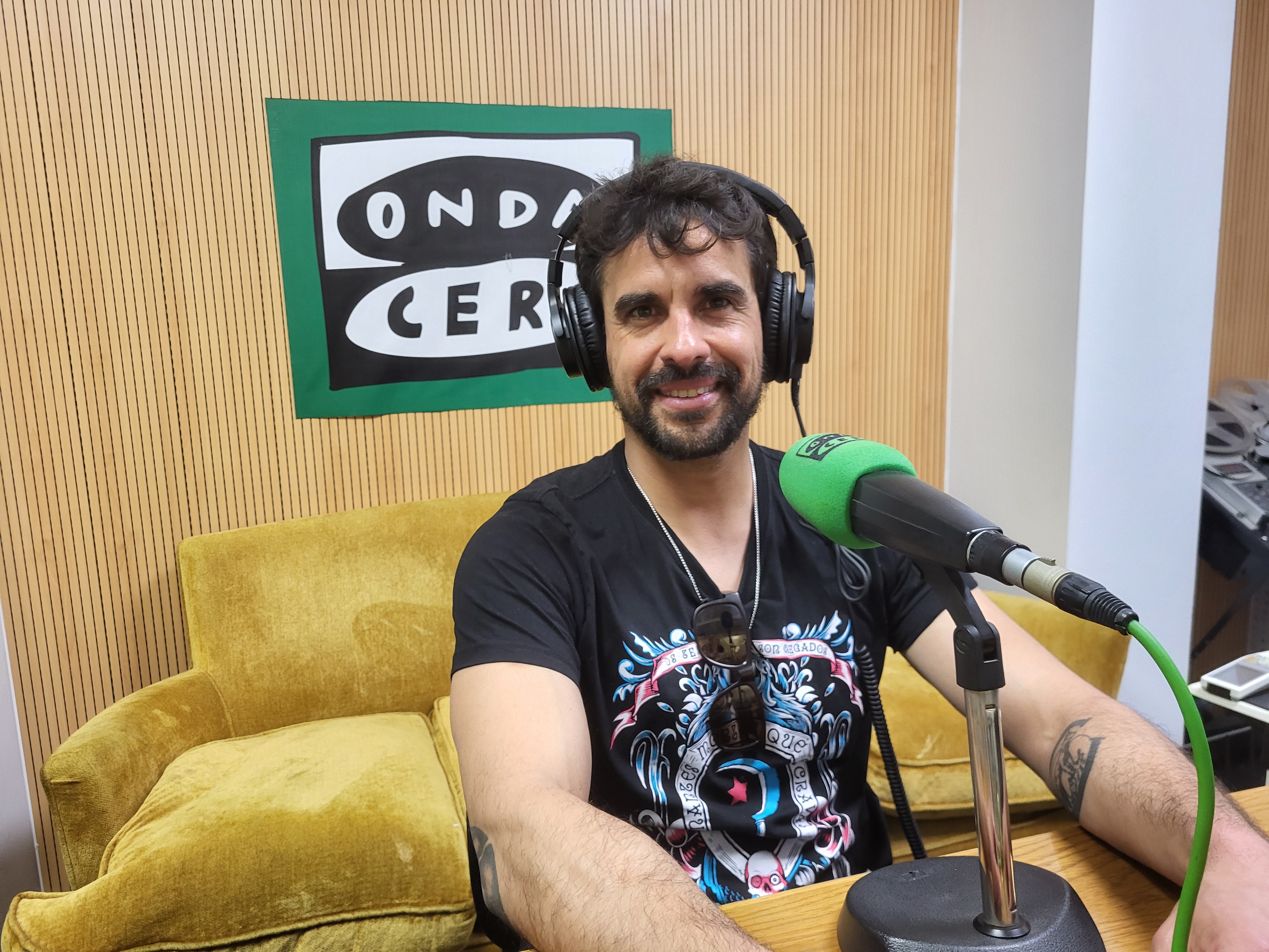 Tres heridos, uno grave, tras el vuelco de un vehículo en la carretera P-954 en Grijota Tres heridos, uno grave, tras el vuelco de un vehículo en la carretera P-954 en Grijota