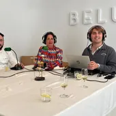 La Gastronomía La Gastronomía