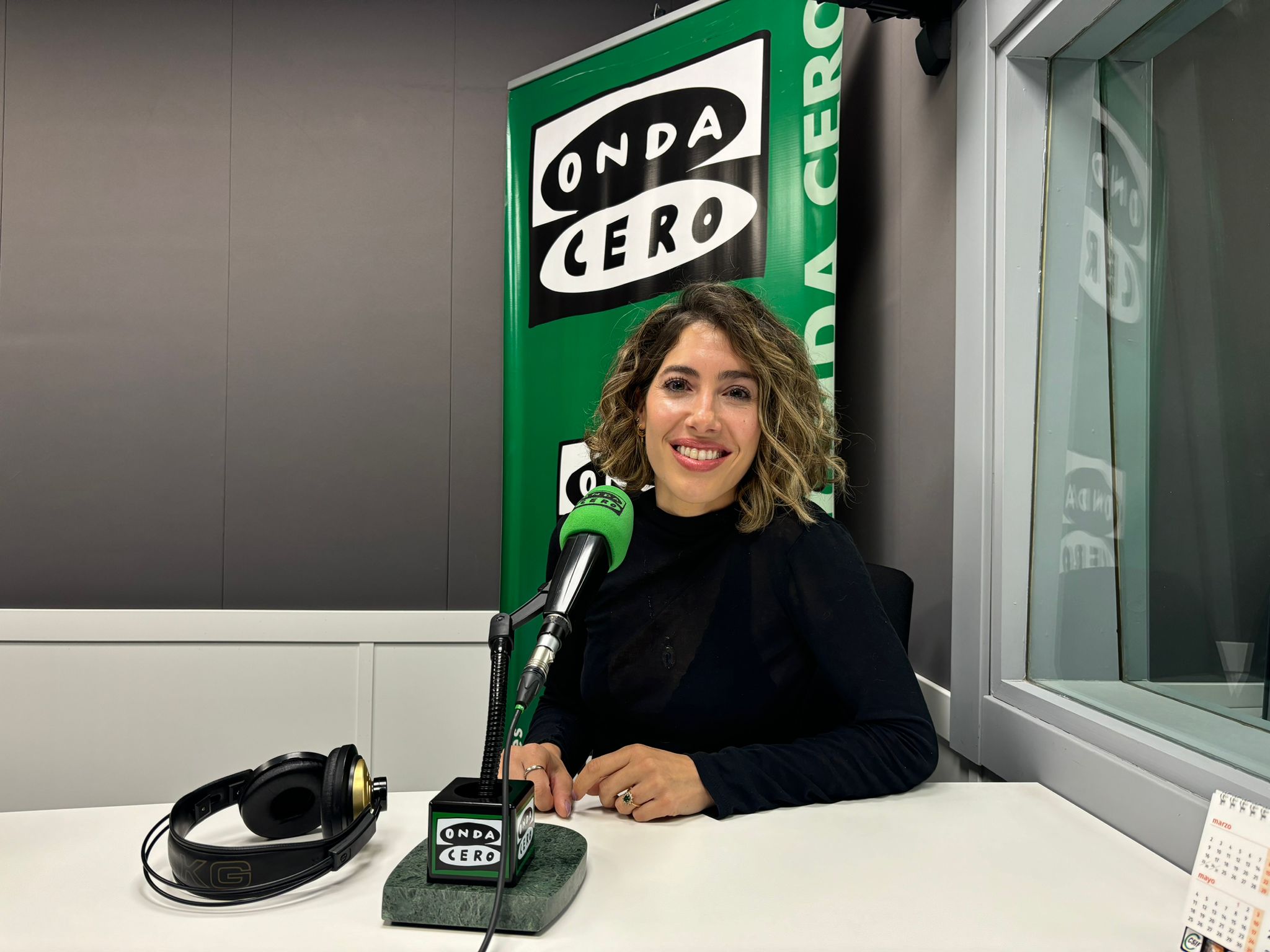 Pure, la clínica que impulsa en Granada la medicina estética consciente con tratamientos personalizados y regenerativos Pure, la clínica que impulsa en Granada la medicina estética consciente con tratamientos personalizados y regenerativos