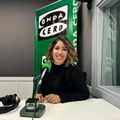 La doctora Elena González Andrades, fundadora de Pure Medicina Estética y Regenerativa La doctora Elena González Andrades, fundadora de Pure Medicina Estética y Regenerativa